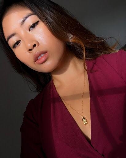 kim的第一张照片--连江征婚网
