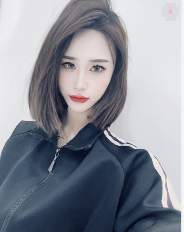 moon的第三张照片--连江征婚网