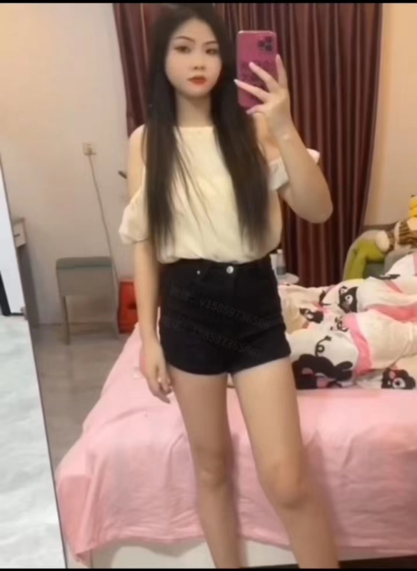 泉州-晋江-石狮的第一张照片--连江征婚网