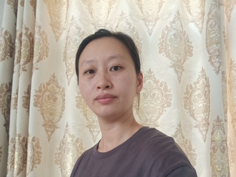 珺瑶乐的第一张照片--连江征婚网