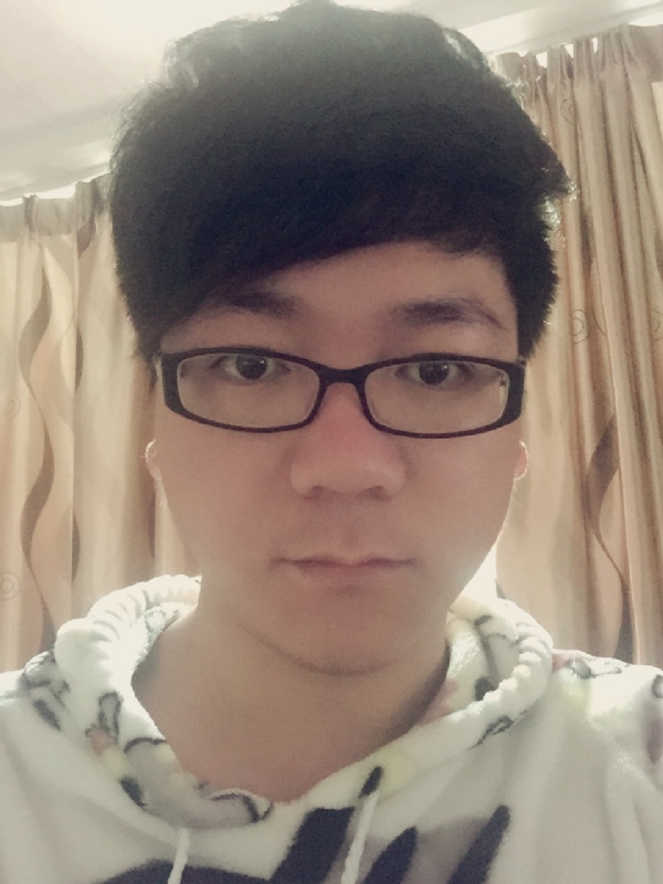 嘟嘟的第二张照片--连江征婚网