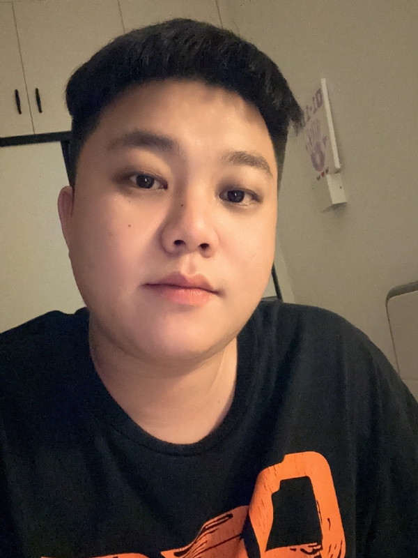 Fm的第一张照片--连江征婚网