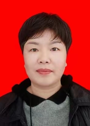 平安的第一张照片--连江征婚网
