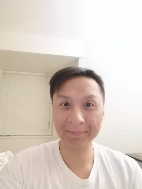 Jim888的第三张照片--连江征婚网