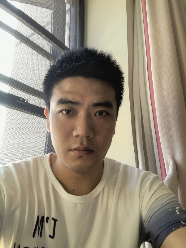 幻影的第一张照片--连江征婚网