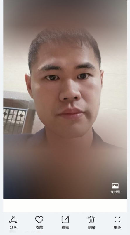 梦想在飞翔的第二张照片--连江征婚网