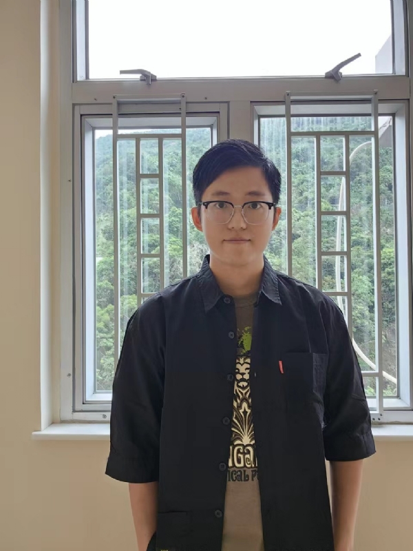 Dark的第一张照片--连江征婚网