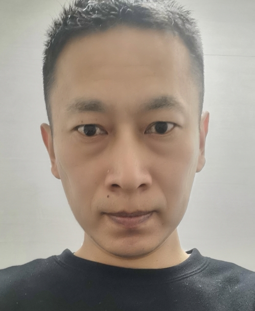 AM2的第二张照片--连江征婚网