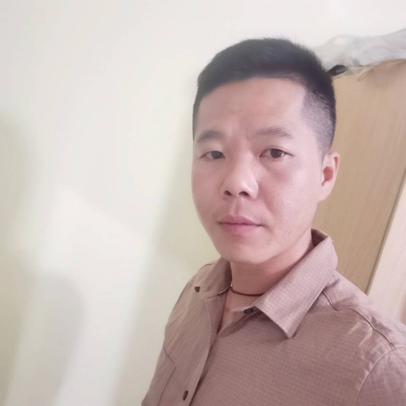 沁非凡的第二张照片--连江征婚网