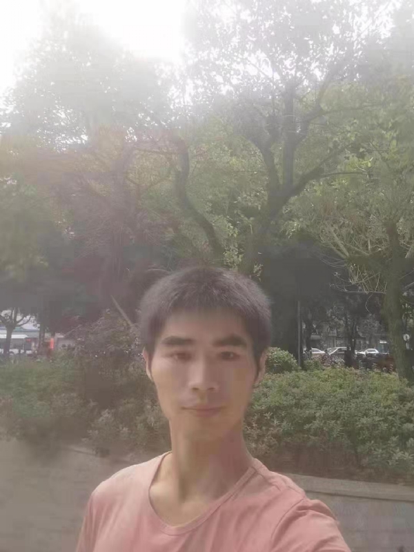 一天天的第二张照片--连江征婚网