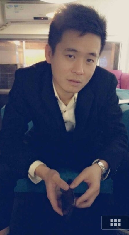 一生一世的第一张照片--连江征婚网