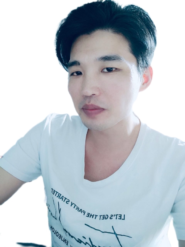 左岸的救赎的第一张照片--连江征婚网