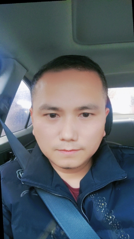 随心飞翔的第一张照片--连江征婚网