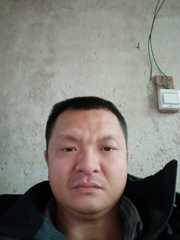 兰成龙的第三张照片--连江征婚网
