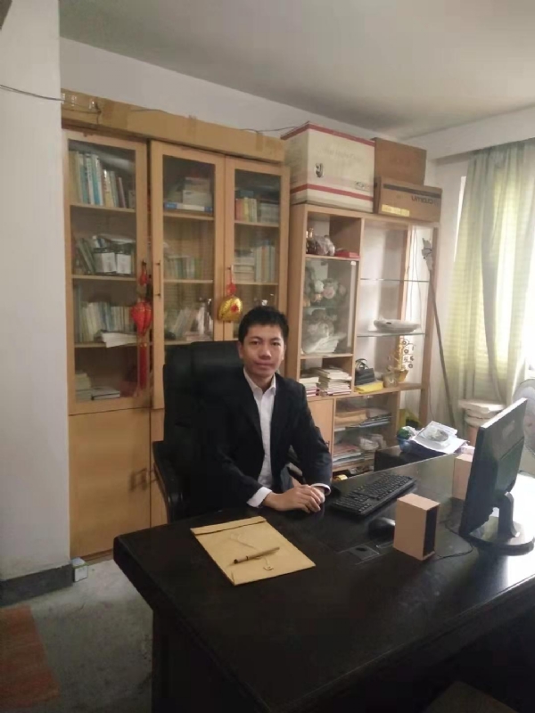 临冬城公爵的第一张照片--连江征婚网