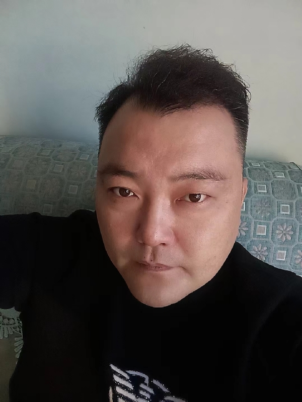 壹駦的第一张照片--连江征婚网