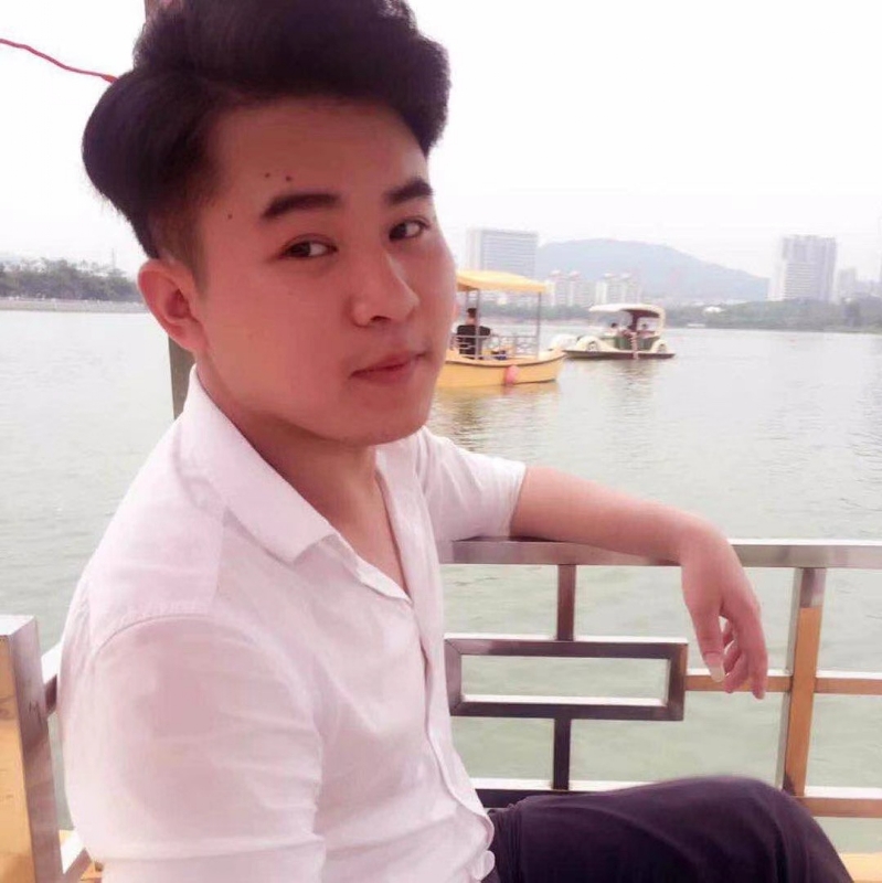 暗许的第一张照片--连江征婚网