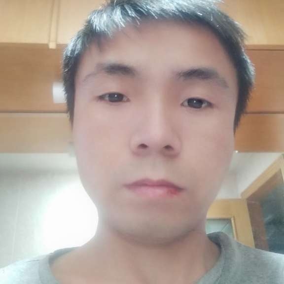 小兔兔的第一张照片--连江征婚网