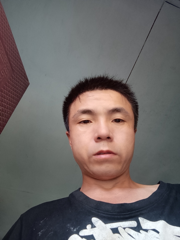 小兔兔的第二张照片--连江征婚网