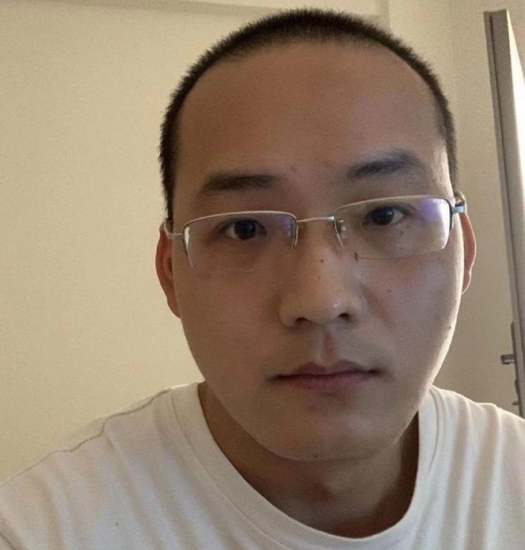 edward的第一张照片--连江征婚网
