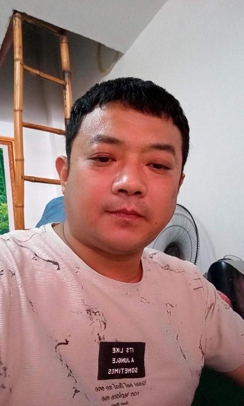 萍水相逢的第四张照片--连江征婚网