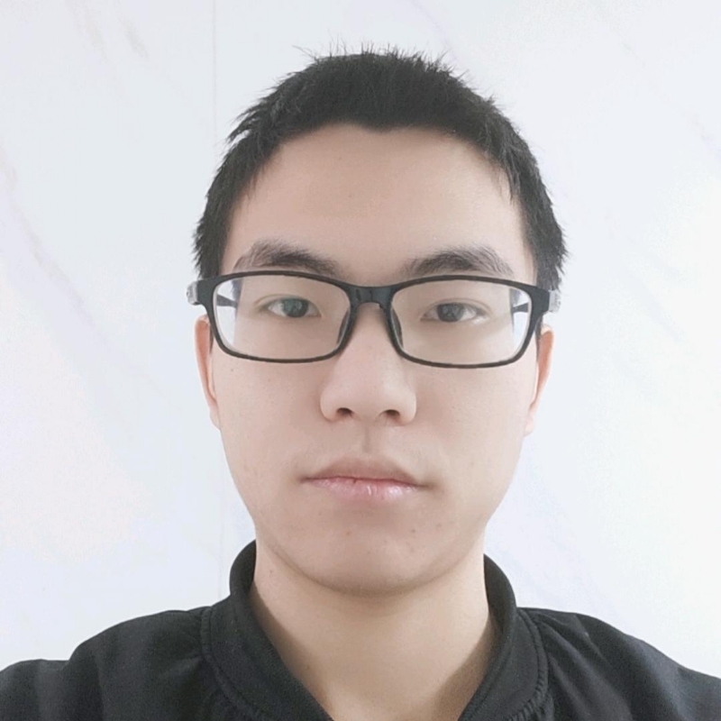 华仔xssa的第一张照片--连江征婚网