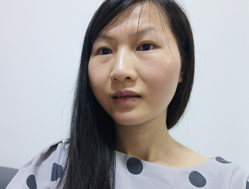 清晨的第一张照片--连江征婚网