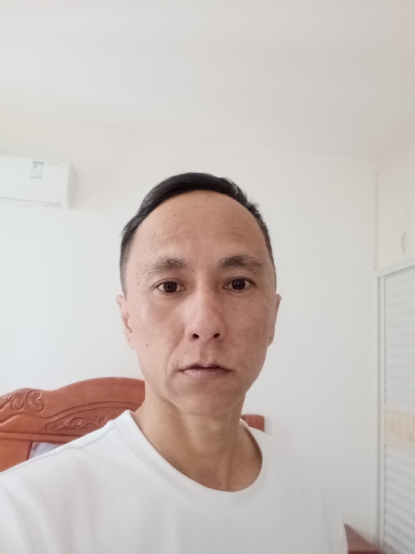 啊保的第三张照片--连江征婚网