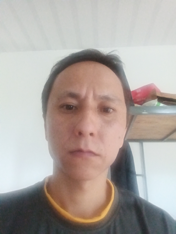 啊保的第六张照片--连江征婚网