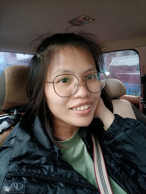 帥媽的第二张照片--连江征婚网