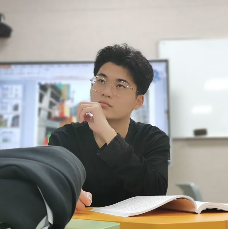 社会凯子哥-软男的第一张照片--连江征婚网