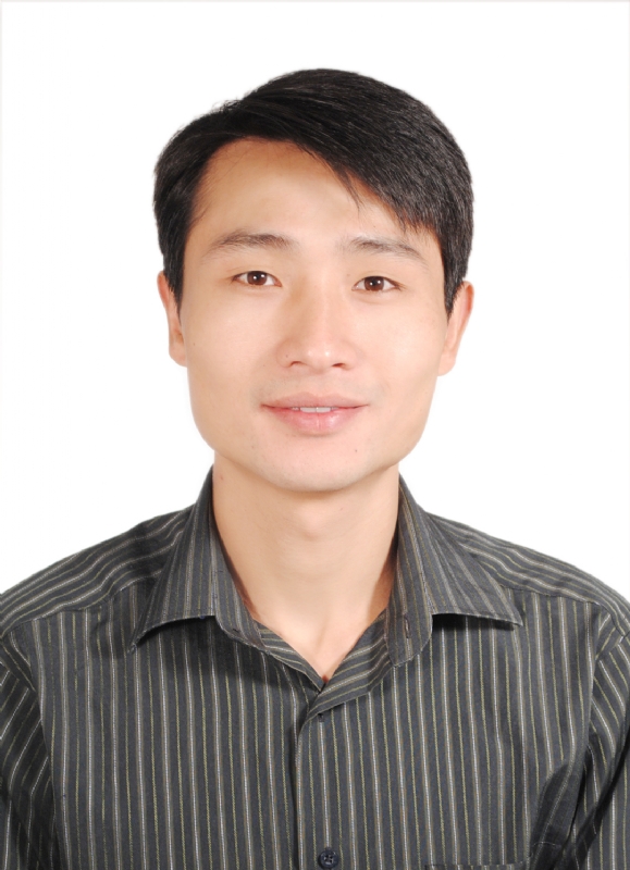 云中走步的第一张照片--连江征婚网