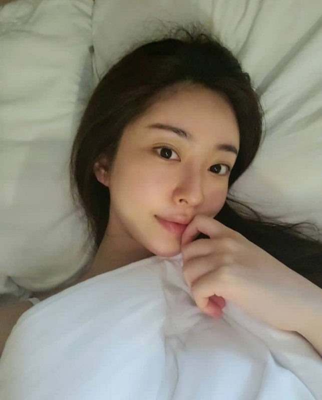 简植物的第二张照片--连江征婚网
