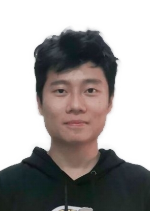 佛系人生的第二张照片--连江征婚网