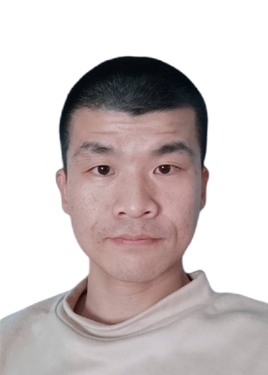 钟春明的第一张照片--连江征婚网