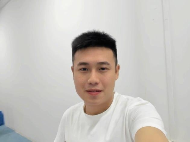 阿文历险记的第一张照片--连江征婚网