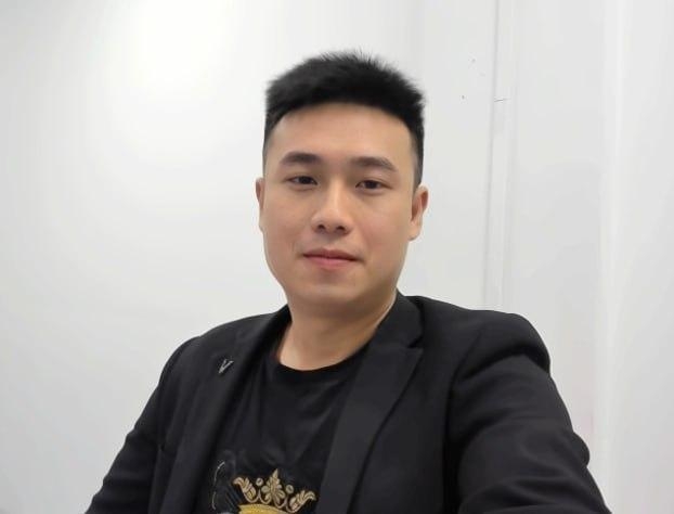 阿文历险记的第五张照片--连江征婚网
