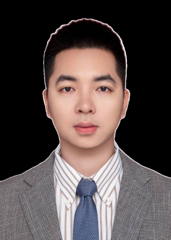 jack的第三张照片--连江征婚网