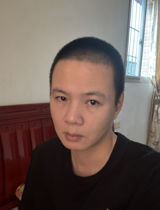 fell的第二张照片--连江征婚网