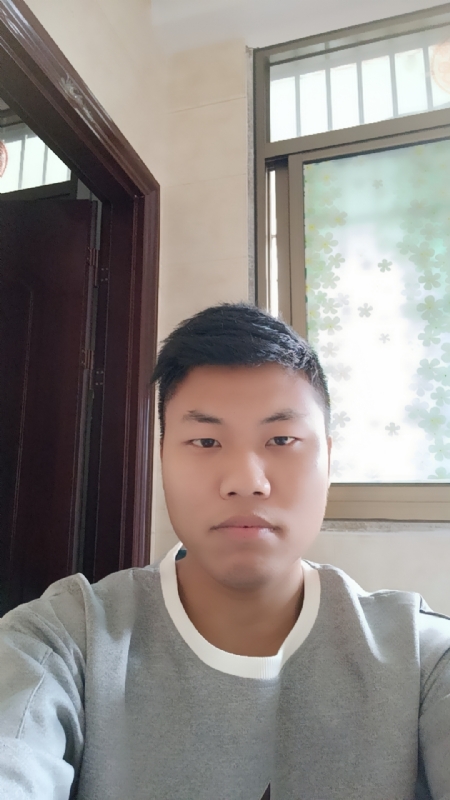 胶布的第一张照片--连江征婚网