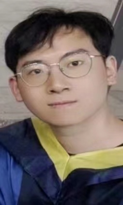 福州相亲的第一张照片--连江征婚网