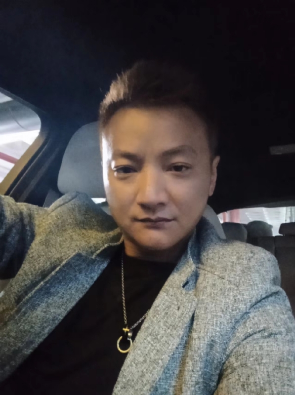 夜、有雨敲窗的第三张照片--连江征婚网