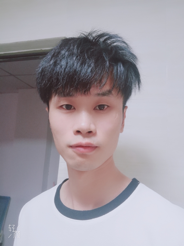且听风吟的第一张照片--连江征婚网