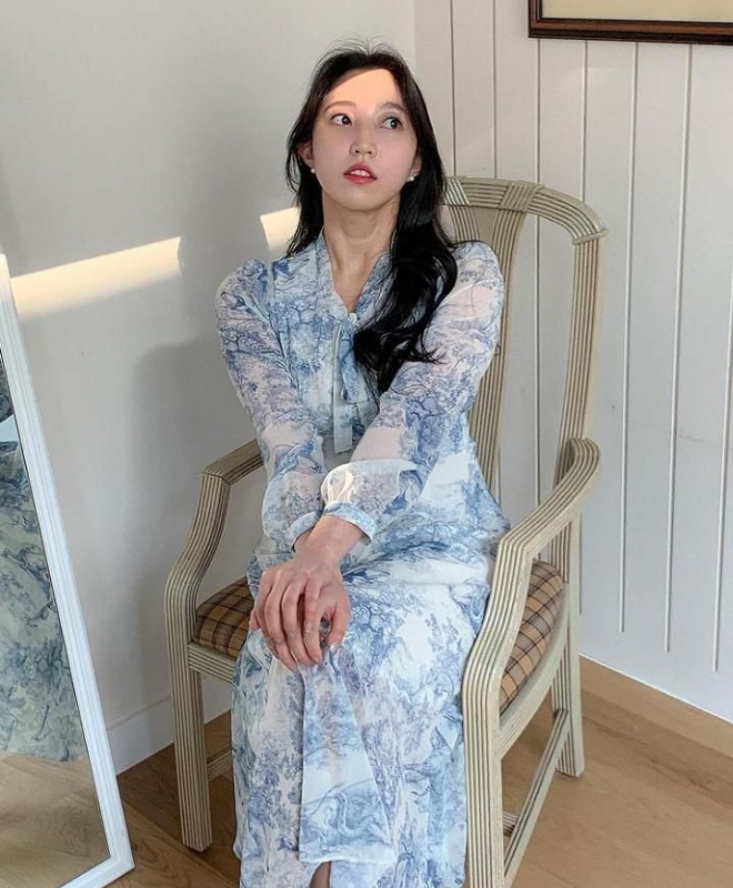 chansiu的第一张照片--连江征婚网