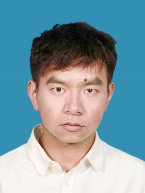 叽叽嘎嘎的第一张照片--连江征婚网