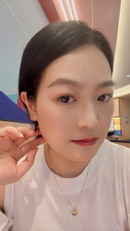 好久不见的第一张照片--连江征婚网