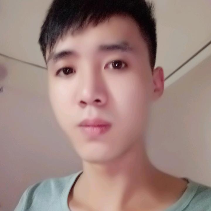 没有时间浪费的第一张照片--连江征婚网