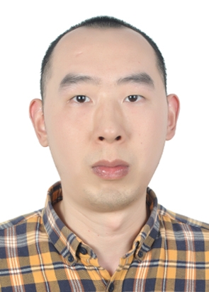 lxy255051的第一张照片--连江征婚网
