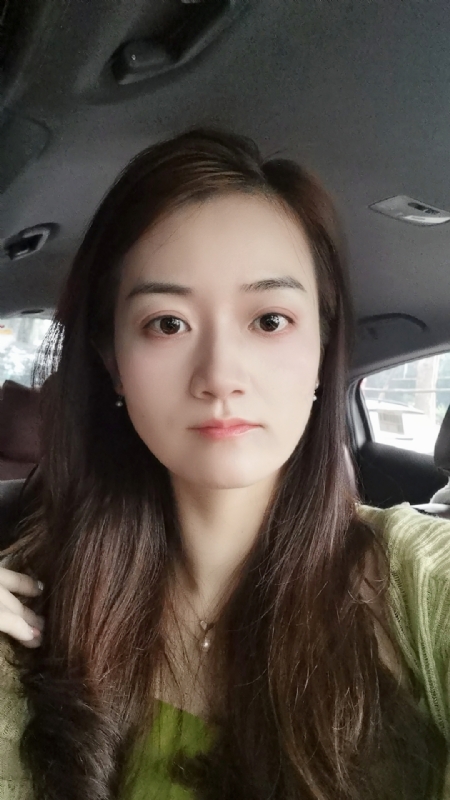 huxiaozhao的第一张照片--连江征婚网