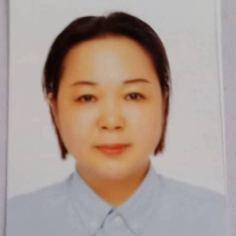 莲悦悦的第二张照片--连江征婚网